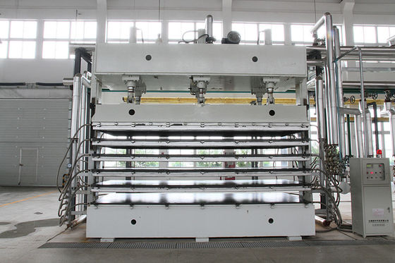 150mm لایه ایوا Pe فوم مطبوع ماشین اندازه 1500x4200x60mm