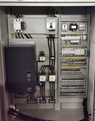 دستگاه خم کردن لاستیک 55 لیتری PE Eva Sbr
