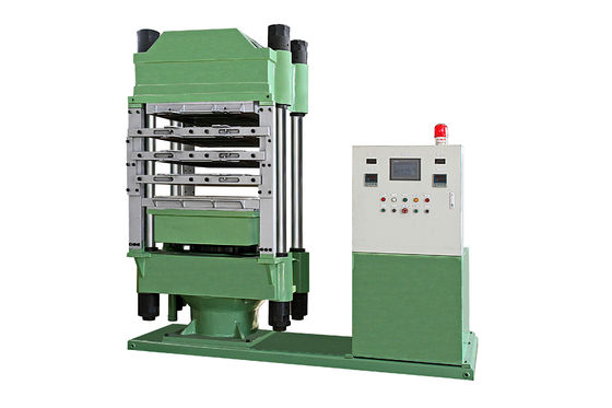 500T PE کفش EVA فومینگ پرس