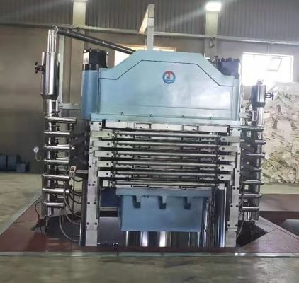 تاتامی پازل مات بالش اتومبیل EVA PE EPDM SBR PU فوم پرس