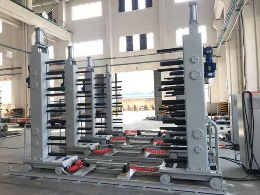 تاتامی پازل مات بالش اتومبیل EVA PE EPDM SBR PU فوم پرس